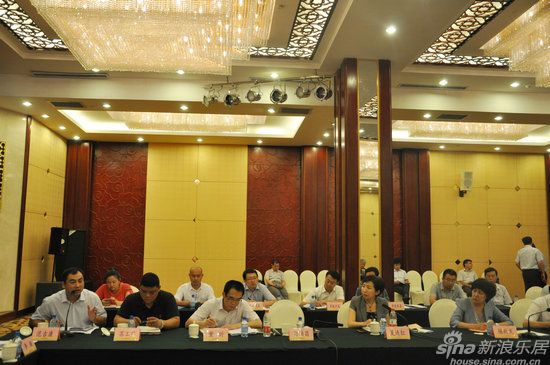 http://src.house.sina.com.cn/imp/imp/deal/14/ce/a/aacafcc003bdd7c1a587c311339_p1_mk1_wm35.jpg